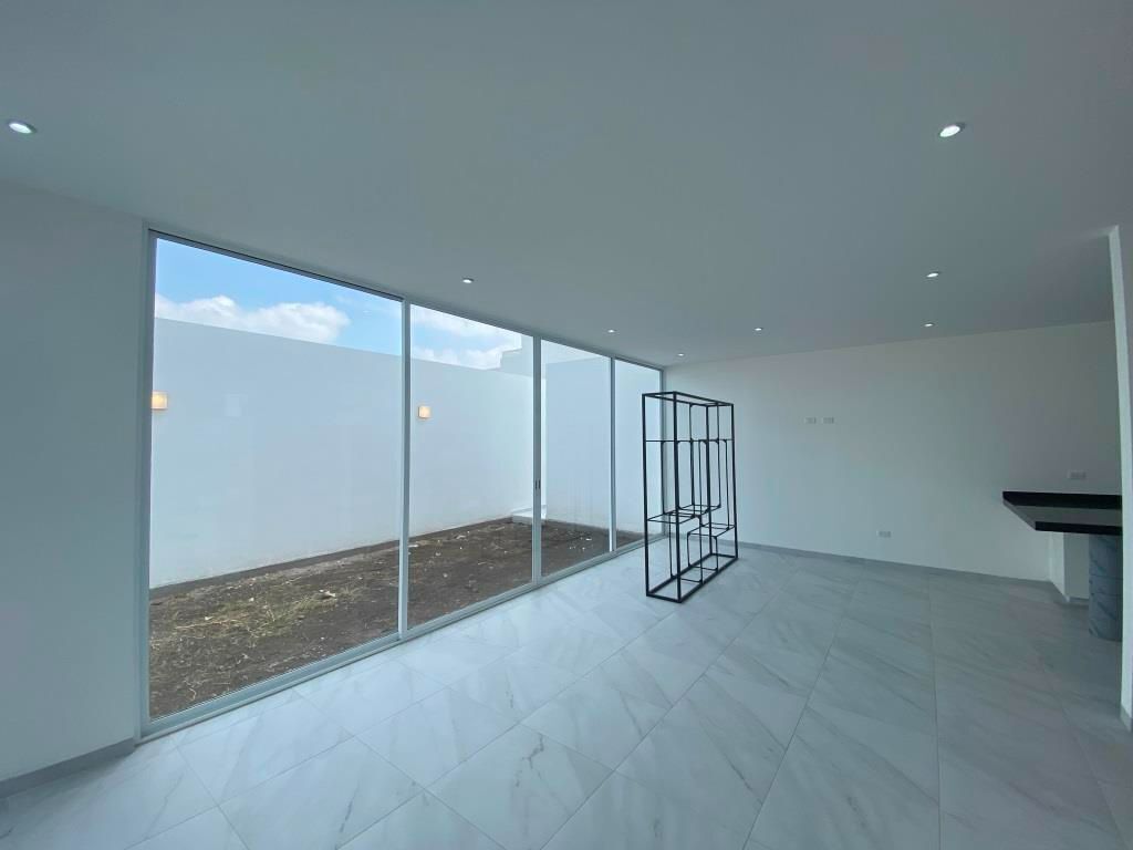 Casa nueva en venta St Angelo Residencial