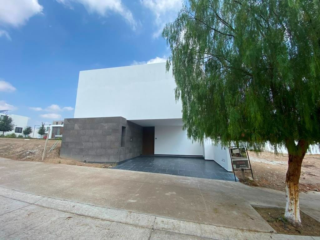 Casa nueva en venta St Angelo Residencial