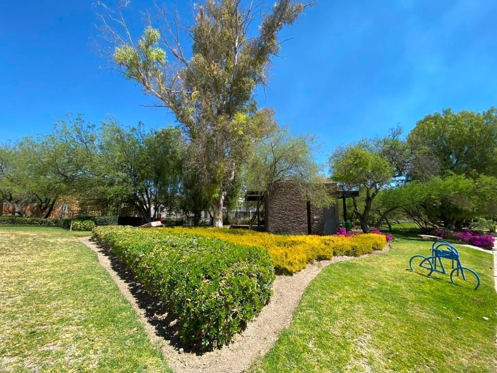 Casa nueva en venta St Angelo Residencial