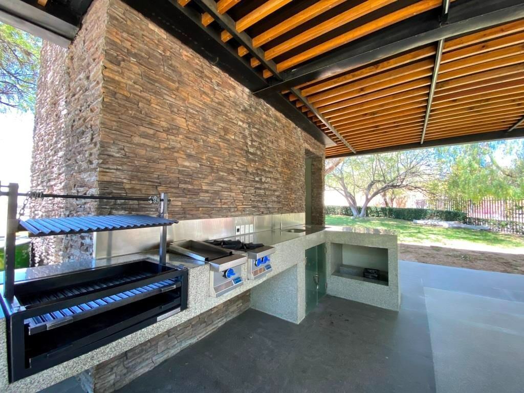 Casa nueva en venta St Angelo Residencial