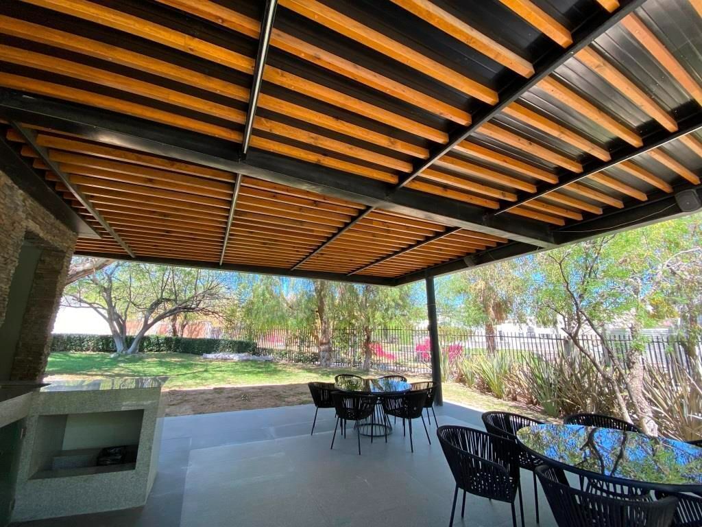Casa nueva en venta St Angelo Residencial