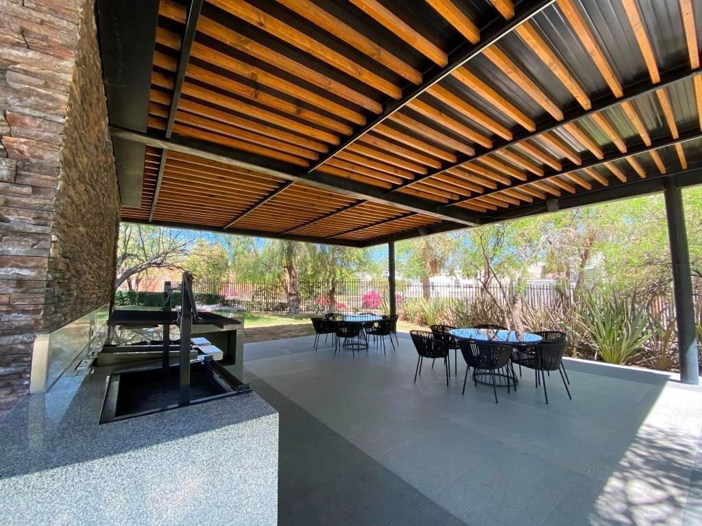 Casa nueva en venta St Angelo Residencial
