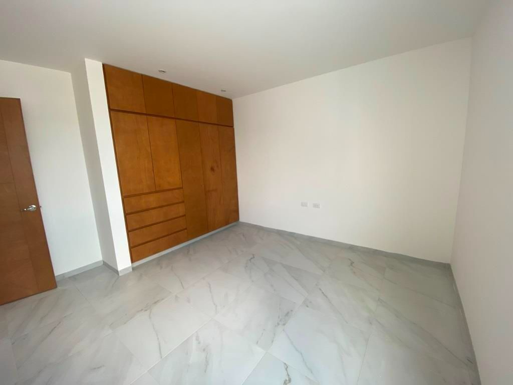 Casa nueva en venta St Angelo Residencial