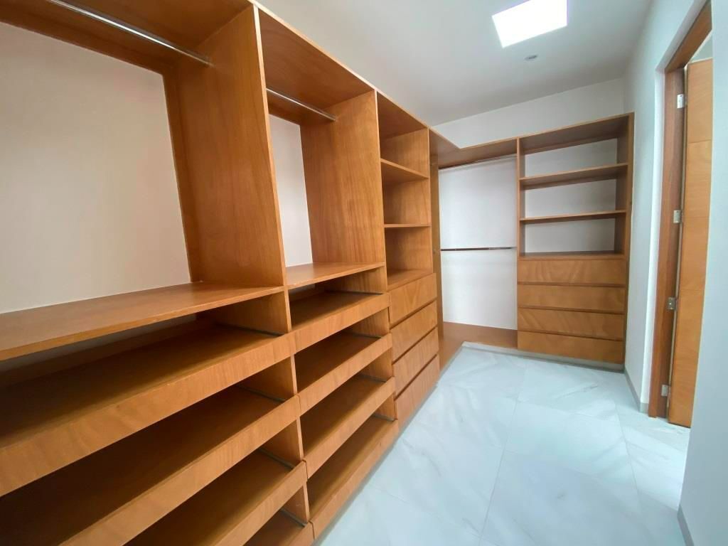 Casa nueva en venta St Angelo Residencial