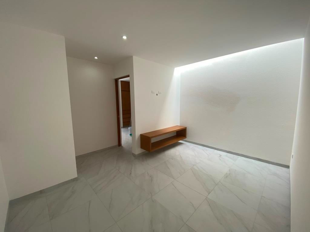 Casa nueva en venta St Angelo Residencial