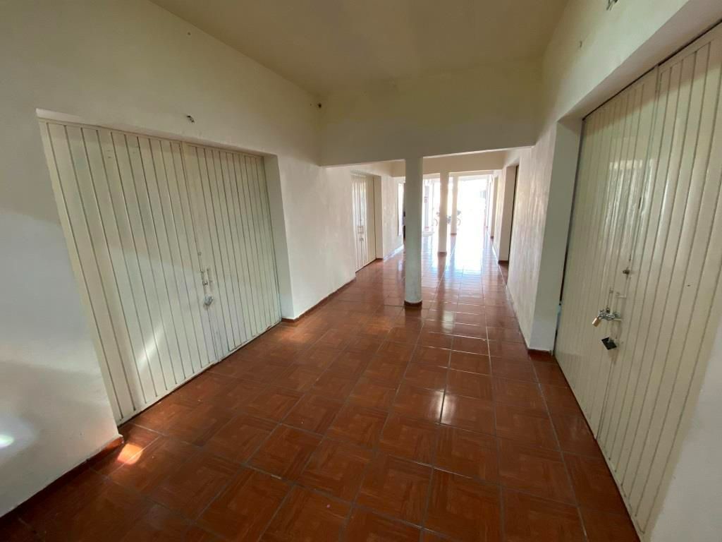 LOCAL COMERCIAL EN VENTA FRACC. MEXICO