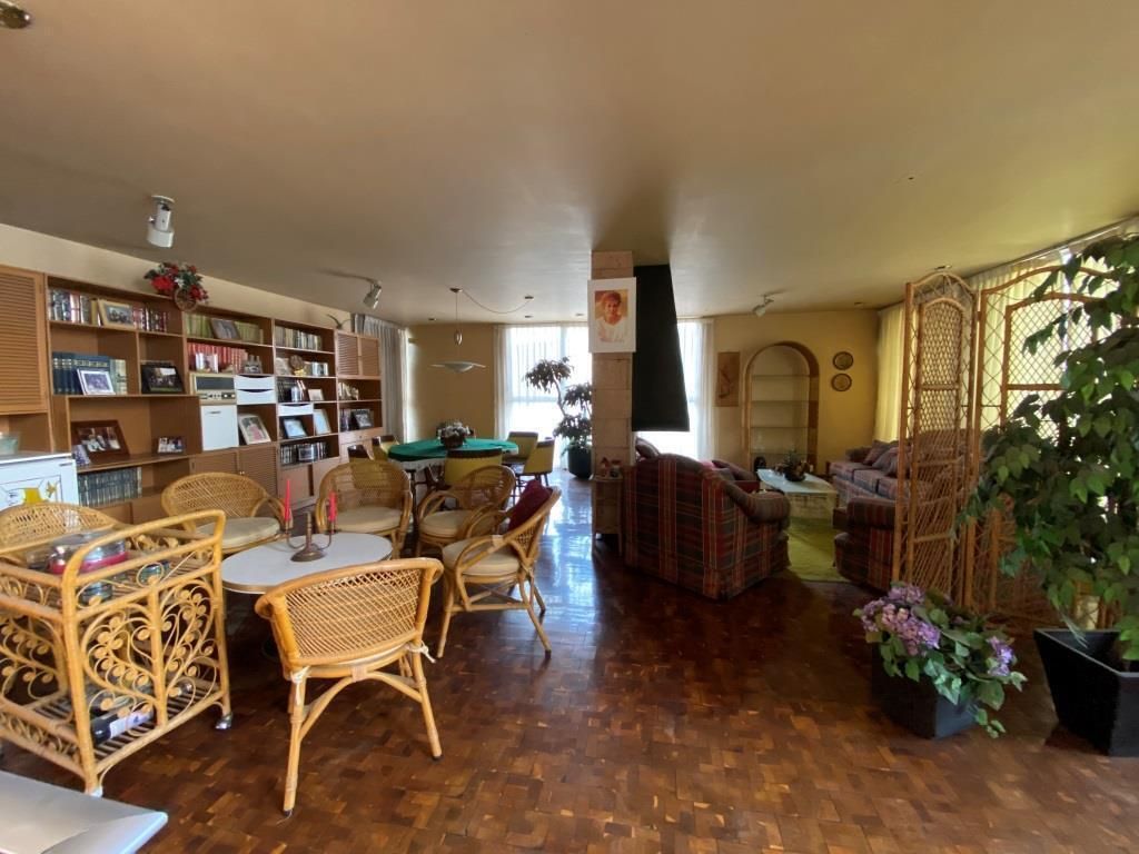 Casa Fracc. Jardines de la Asunción