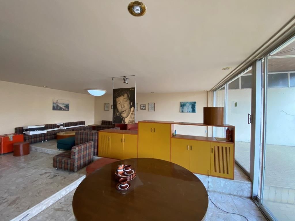 Casa Fracc. Jardines de la Asunción