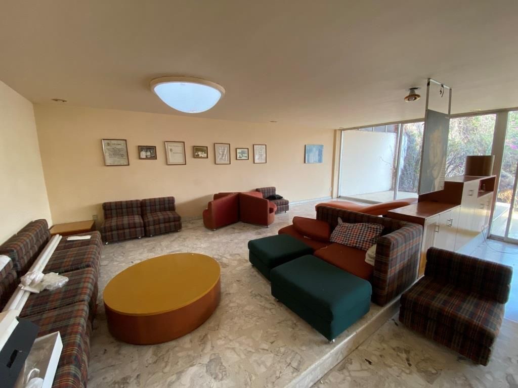 Casa Fracc. Jardines de la Asunción