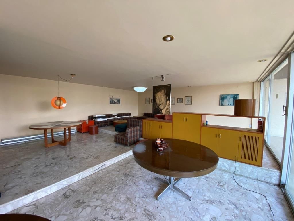 Casa Fracc. Jardines de la Asunción