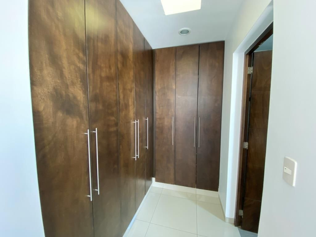 CASA EN VENTA FRACC. LAS QUINTAS
