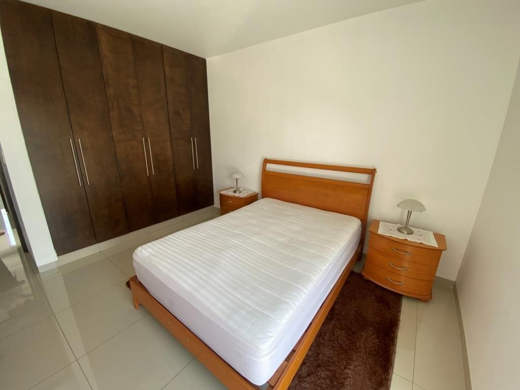 CASA EN VENTA FRACC. LAS QUINTAS