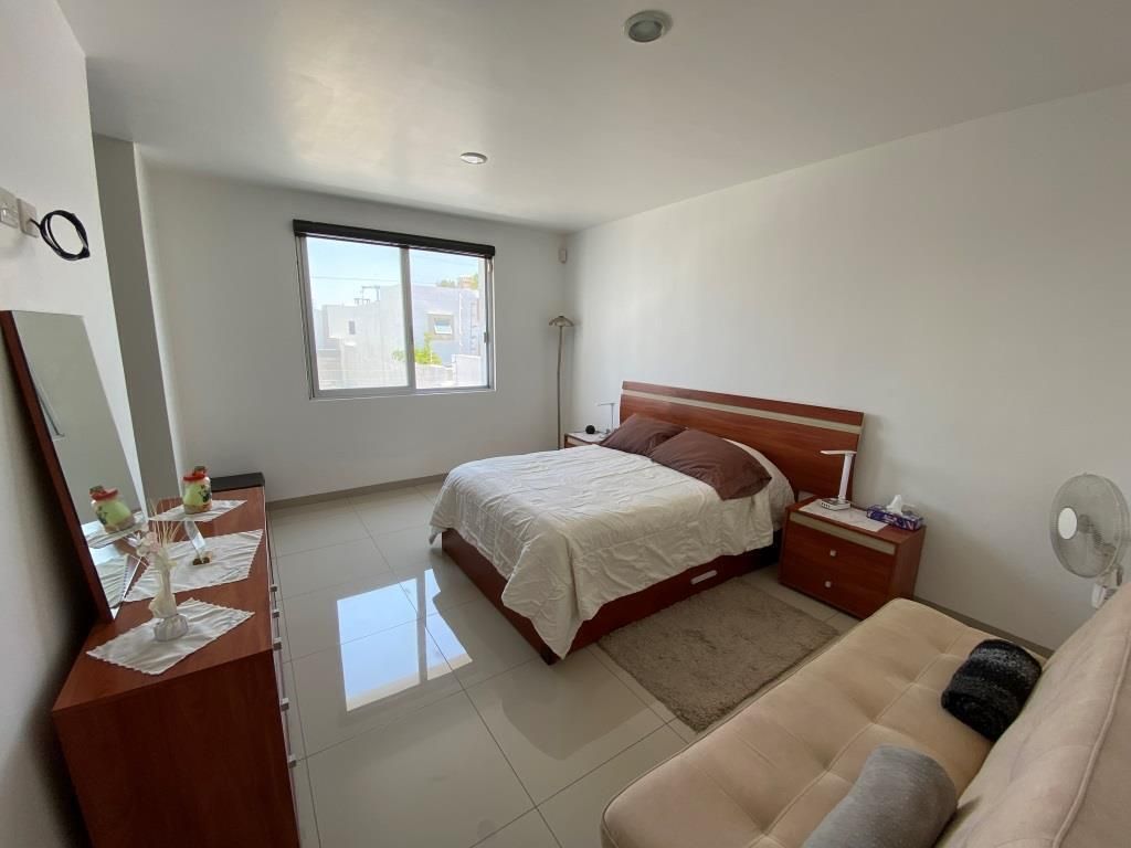 CASA EN VENTA FRACC. LAS QUINTAS