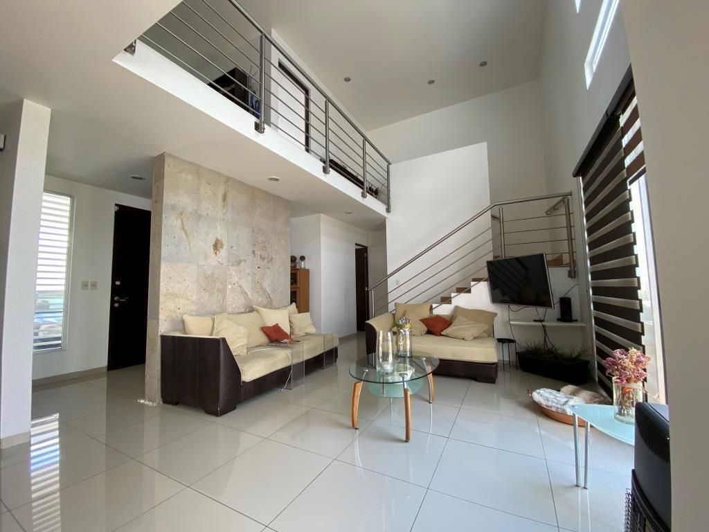 CASA EN VENTA FRACC. LAS QUINTAS