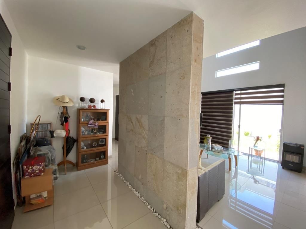 CASA EN VENTA FRACC. LAS QUINTAS