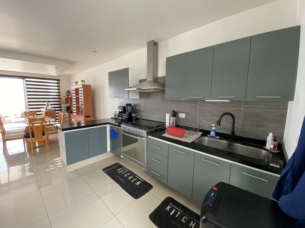 CASA EN VENTA FRACC. LAS QUINTAS