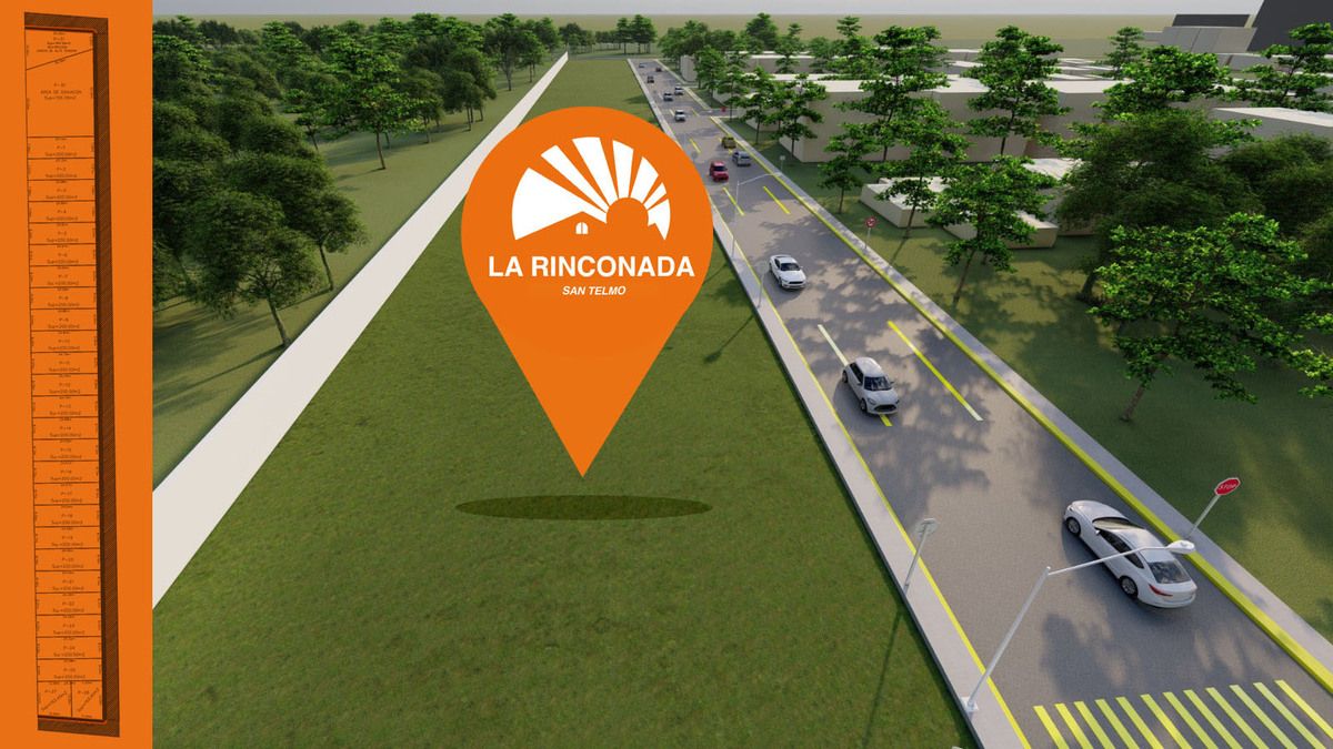 Terrenos 200m2 zona norte de Aguascalientes. Sin cuotas de mantenimiento