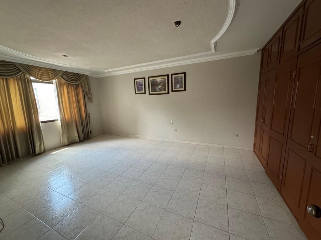 Casa en Venta Zona Nte.