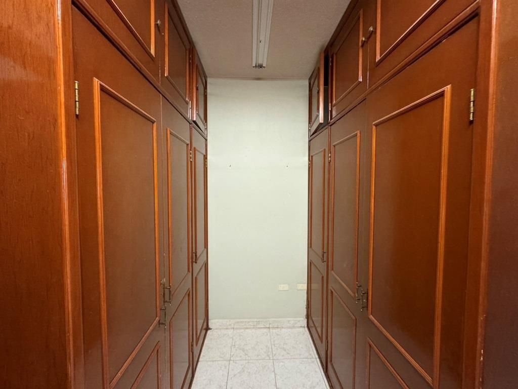 Casa en Venta Zona Nte.
