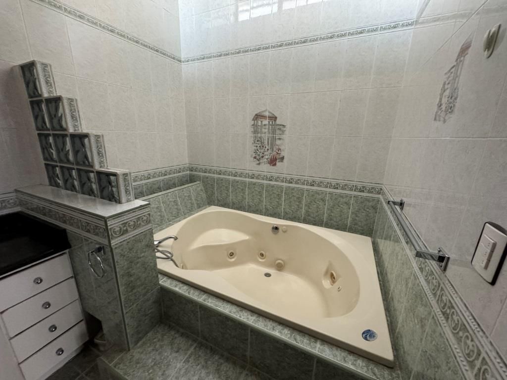 Casa en Venta Zona Nte.