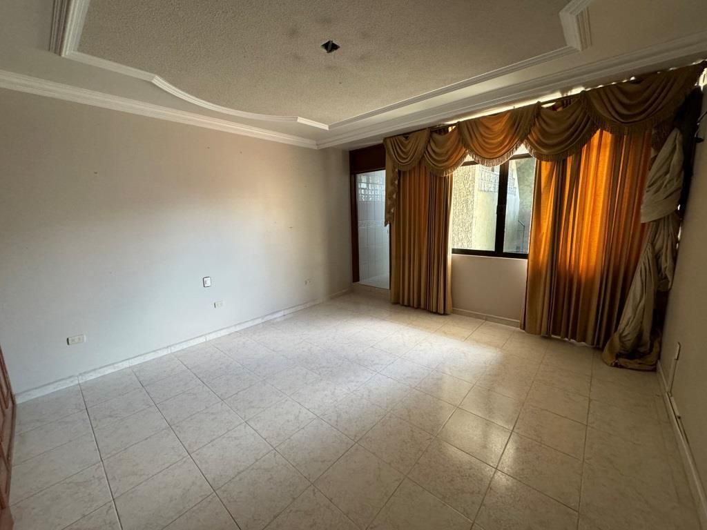 Casa en Venta Zona Nte.