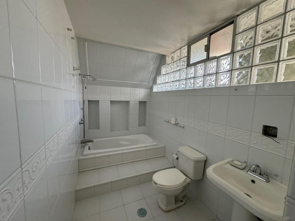 Casa en Venta Zona Nte.