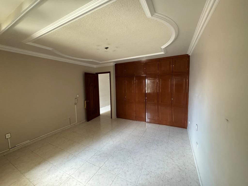 Casa en Venta Zona Nte.