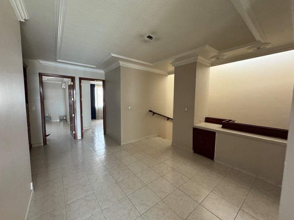 Casa en Venta Zona Nte.