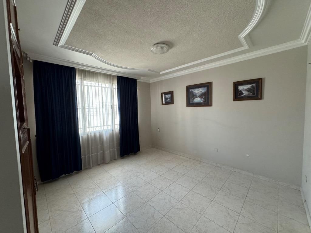 Casa en Venta Zona Nte.