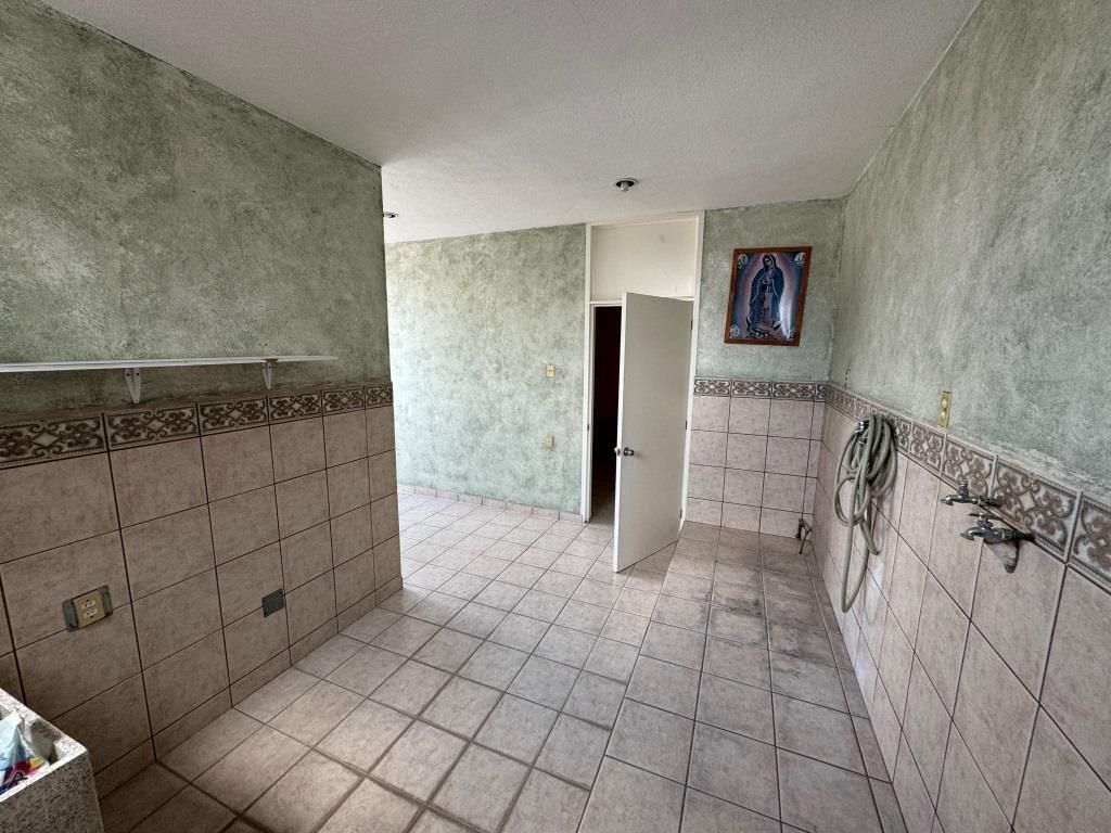 Casa en Venta Zona Nte.