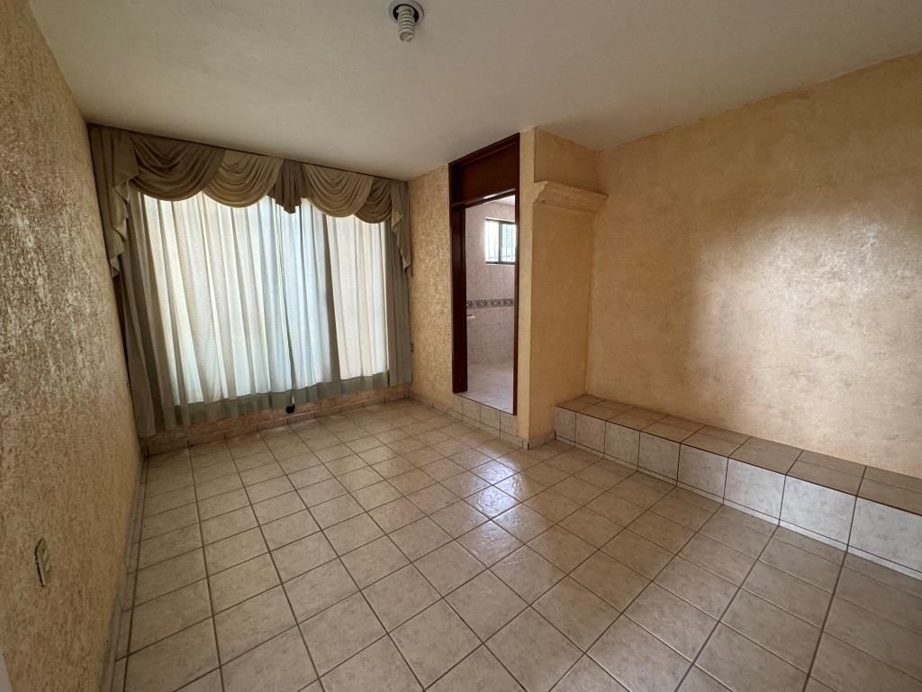 Casa en Venta Zona Nte.