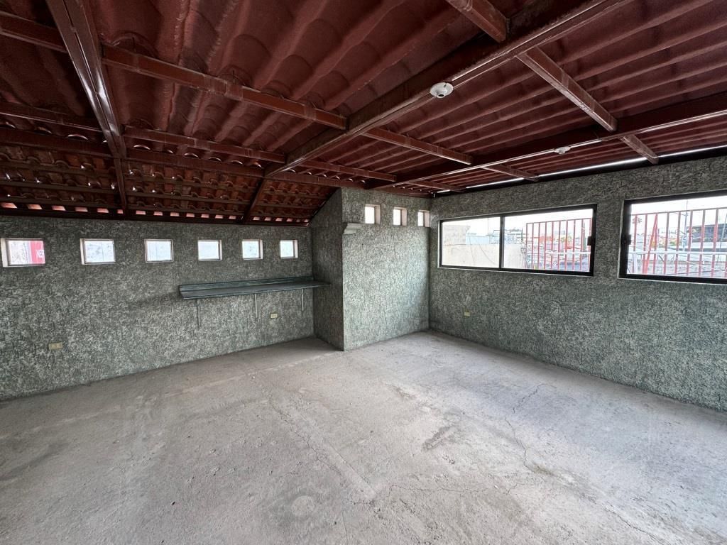 Casa en Venta Zona Nte.