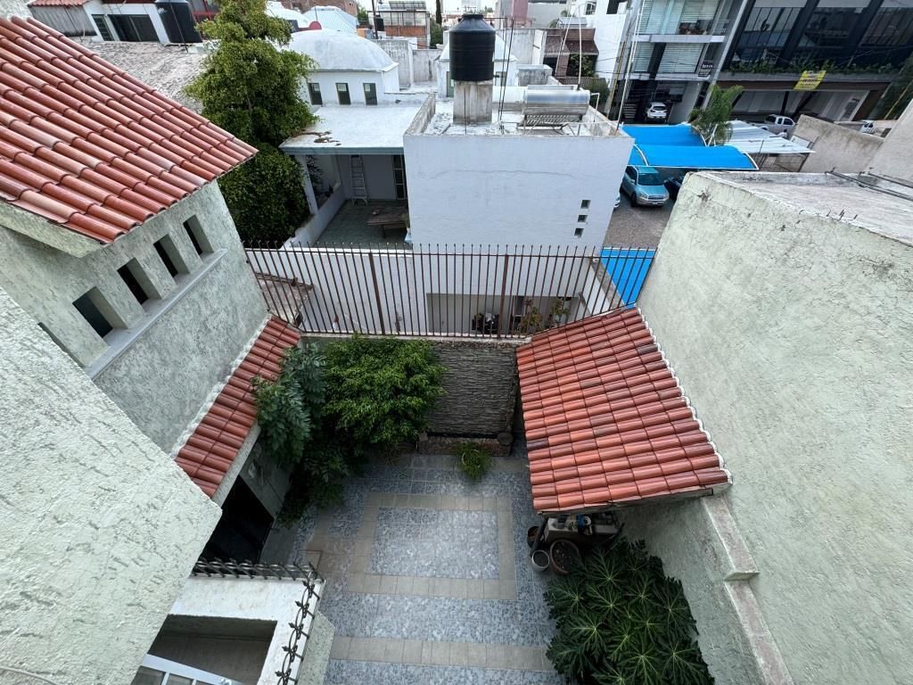 Casa en Venta Zona Nte.