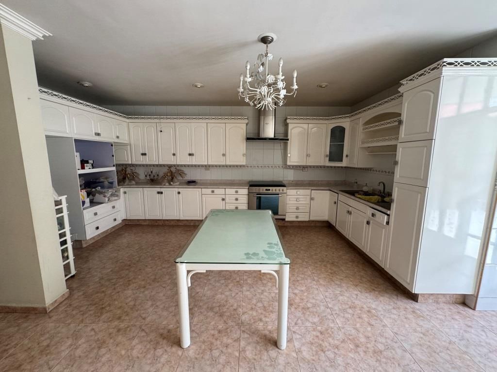 Casa en Venta Zona Nte.