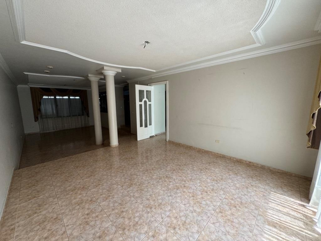 Casa en Venta Zona Nte.