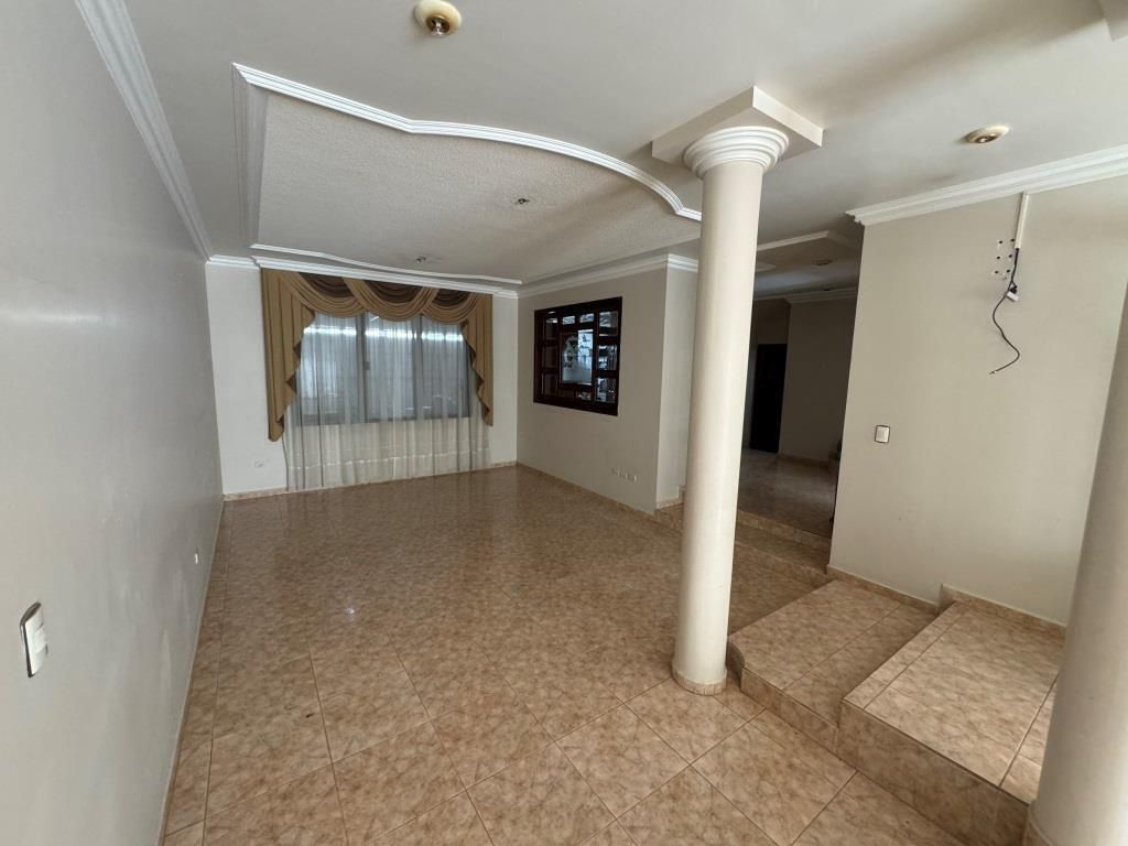 Casa en Venta Zona Nte.