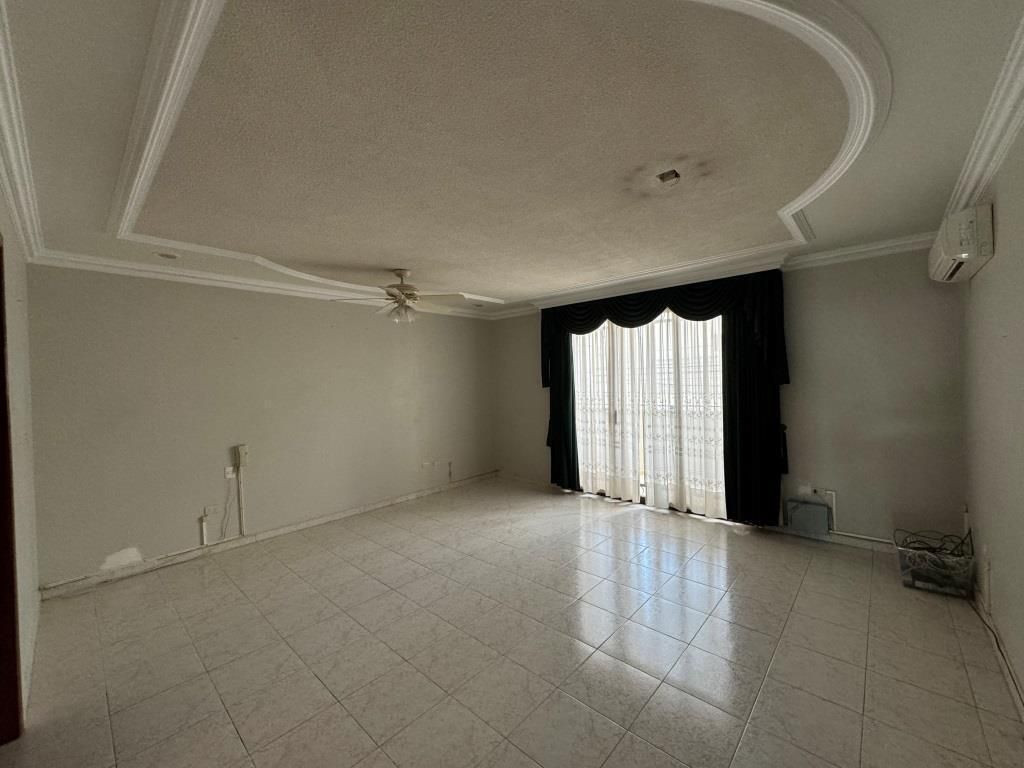 Casa en Venta Zona Nte.