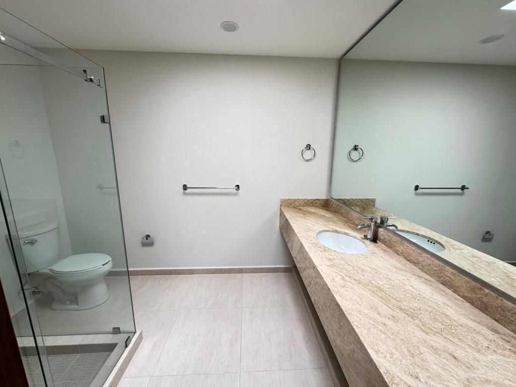 Casa NUEVA en venta dentro de Residencial Contadero,