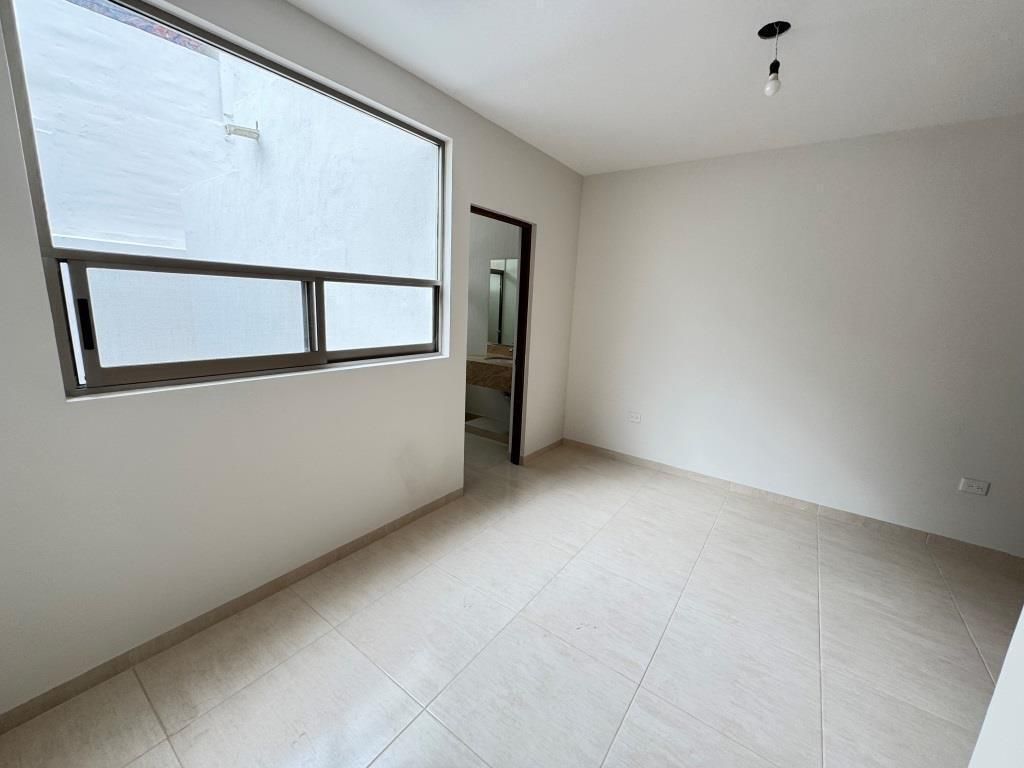 Casa NUEVA en venta dentro de Residencial Contadero,