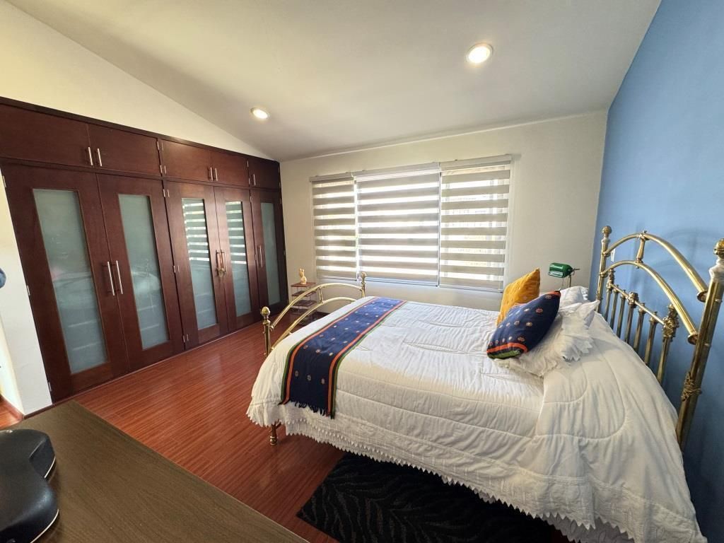 CASA EN RENTA EN FRAC. CAMPESTRE CLUB DE GOLF SUR