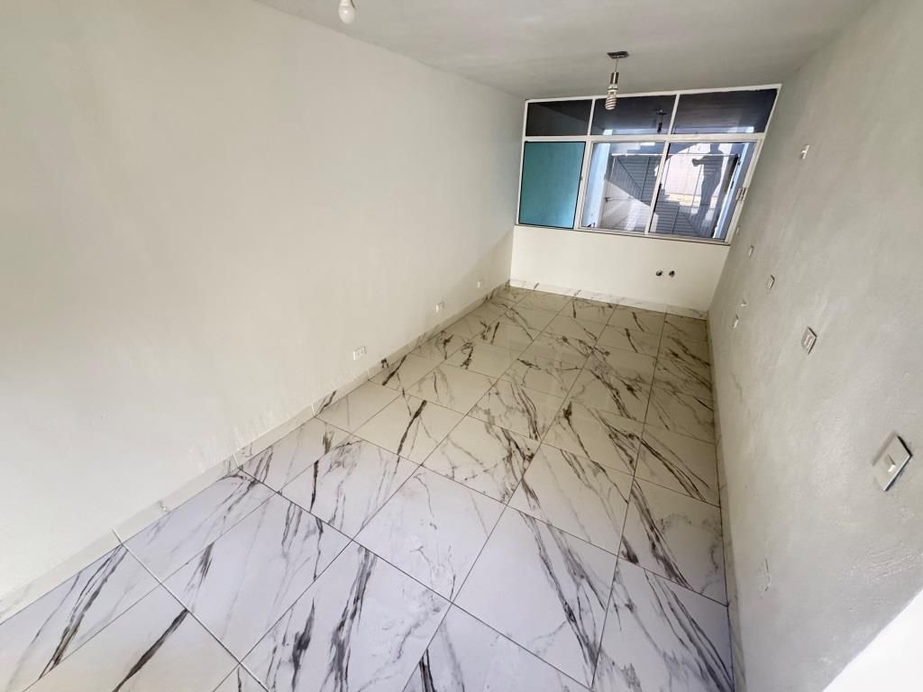 CASA EN RENTA PARA OFICINAS ADMINISTRATIVAS