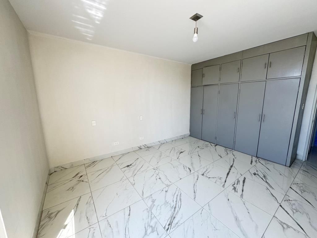 CASA EN RENTA PARA OFICINAS ADMINISTRATIVAS