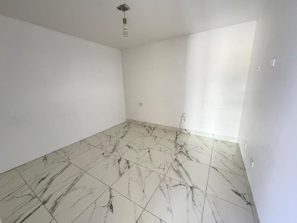 CASA EN RENTA PARA OFICINAS ADMINISTRATIVAS