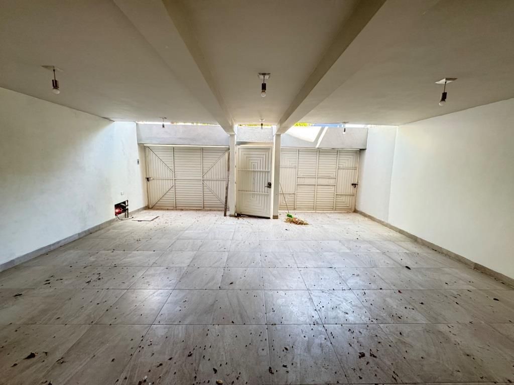 CASA EN RENTA PARA OFICINAS ADMINISTRATIVAS