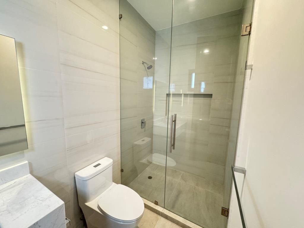 CASA EN VENTA ZONA CALICANTOS JACARANDAS