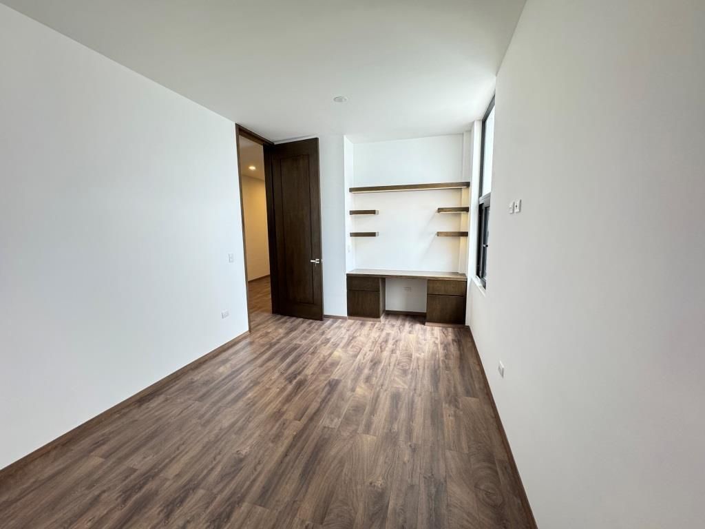 CASA EN VENTA ZONA CALICANTOS JACARANDAS