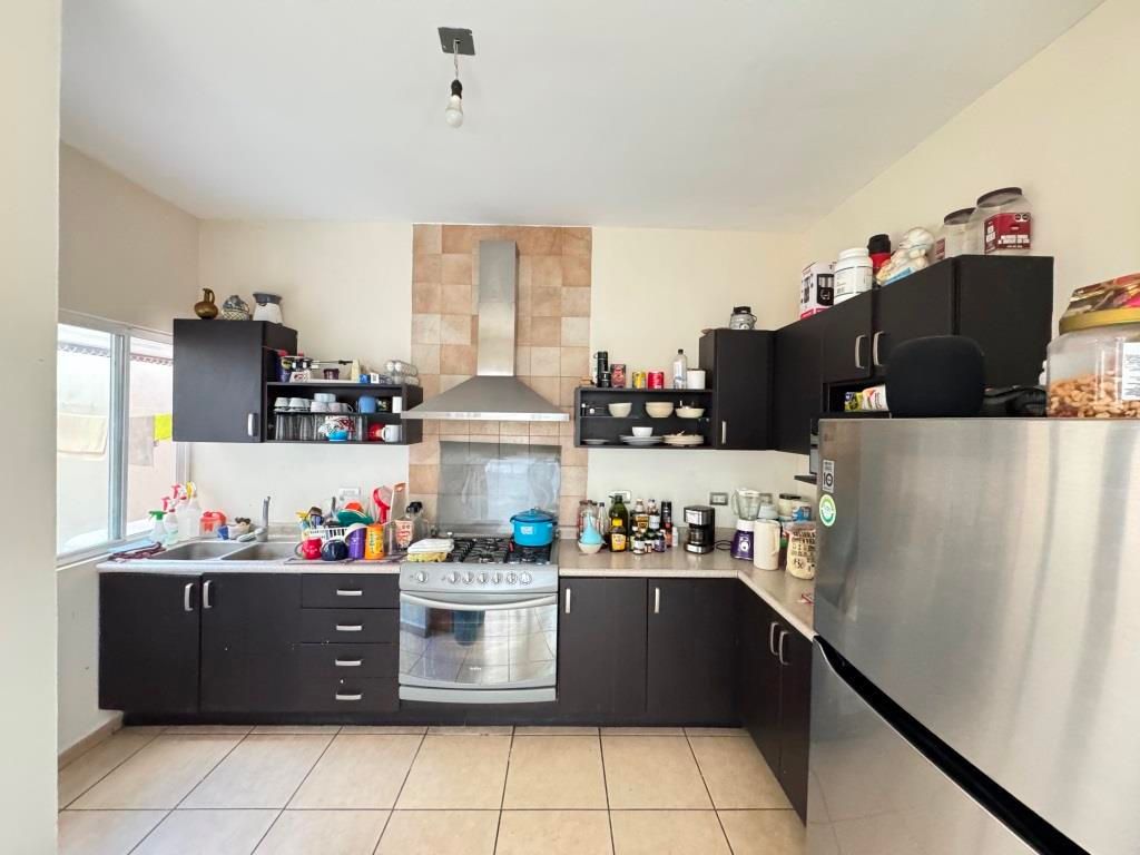 Casa en venta Quintas de Monticello