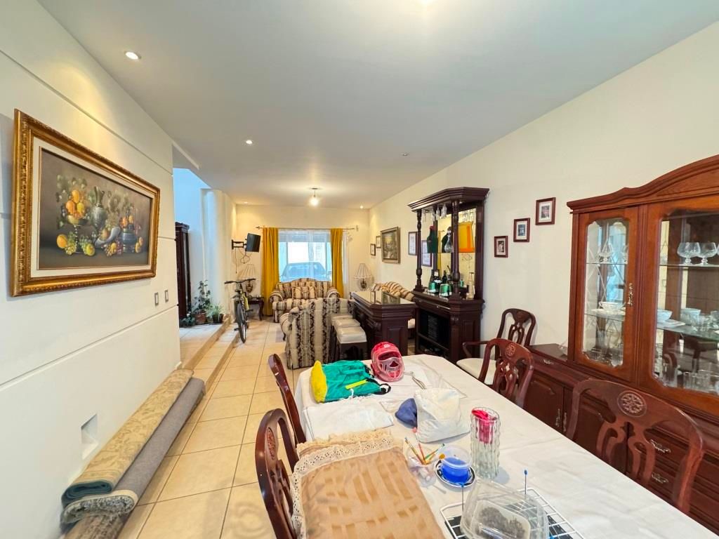 Casa en venta Quintas de Monticello