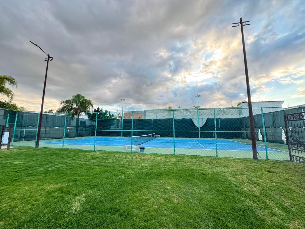 Casa en venta Quintas de Monticello