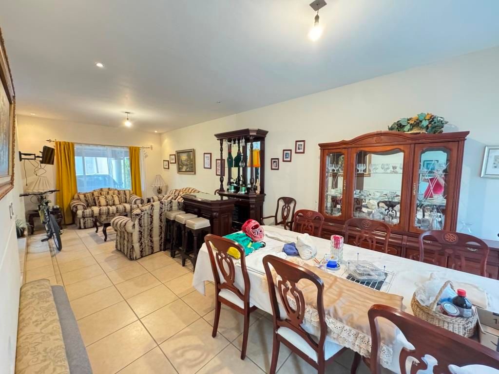 Casa en venta Quintas de Monticello